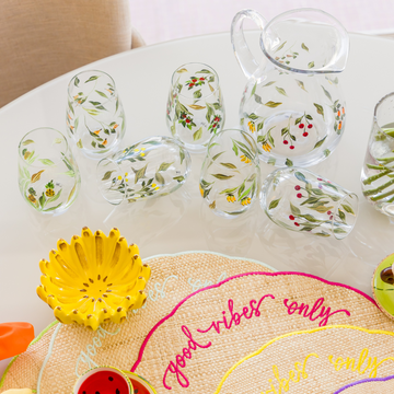 Jarra Tropical - 2 L